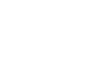 be-gamble_logo