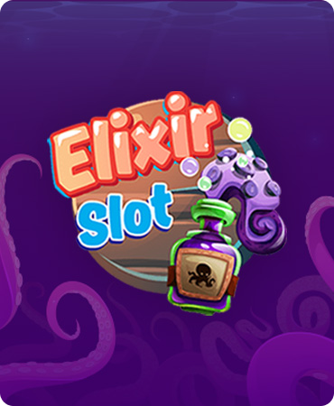 Elixir Slot